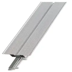 Testrite Aluminum Easel - Extension, 12"