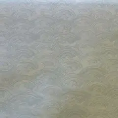 Hoffman Fabrics Batik Bali Chop Brush MIST~N2803-521~Cotton Fabric