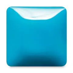 Mayco Stroke & Coat Wonderglaze - Blue Yonder, Pint