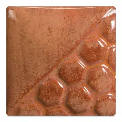 Mayco Elements Glaze - Cactus Flower, Pint