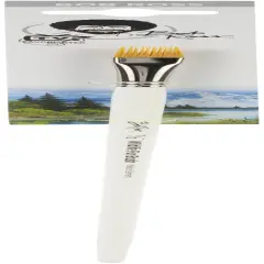 Bob Ross Wildlife Brush-1/2" Fur