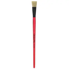 Dynasty Urban FX Brush - Joiner, Size Medium, Bristle