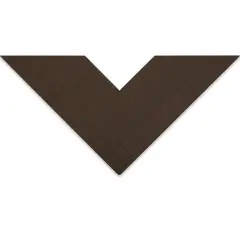 $product['description']['title']}