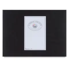 Unison Handmade Pastel Set - Portrait Colors, Set of 36, Full Stick