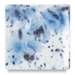 Mayco Crystalite Glaze - Peacock Eyes, Pint