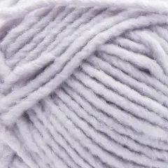 Bernat Forever Fleece Yarn