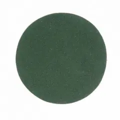 Felt Lamp Base - 6 1/2" Round
