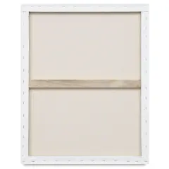 Blick Studio Stretched Cotton Canvas - Traditional Profile, 24" x 30"