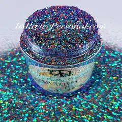MICRO Trippy Vibes&rdquo;- MICRO Vibes Collection
