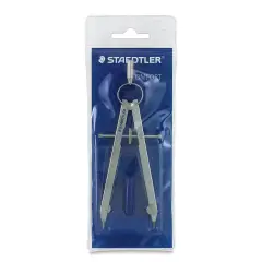 Staedtler Mars Comfort 551 Precision Compass