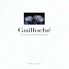 Guilloch&eacute;