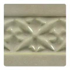 Potter's Choice Glaze - Sage, 16 oz (Pint), Liquid