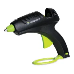 Surebonder Plus Series Low Temp Glue Gun