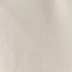 Blick Canvas Blanket - 72" x 3 yards, Cotton