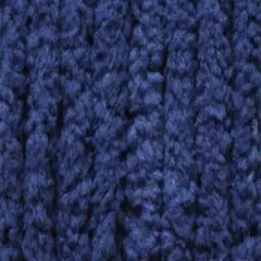 Bernat Blanket Yarn