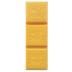 Enkaustikos Wax Snaps Encaustic Paints - Opal Sun, 40 ml