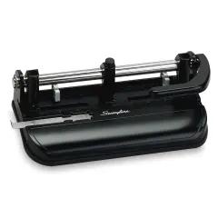 Swingline Heavy Duty Punch