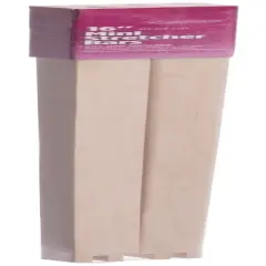 Frank A. Edmunds Mini Stretcher Bars-16"X.5"