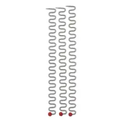 Artists Line Brush Line Hanger Brush Lines - Pkg of 3