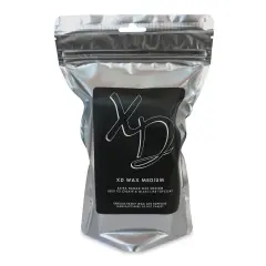 Enkaustikos XD Wax Medium - 16 oz Bag