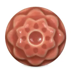 Amaco Celadon Glazes - Poppy, Pint