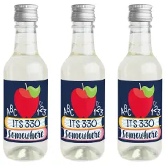 $product['description']['title']}