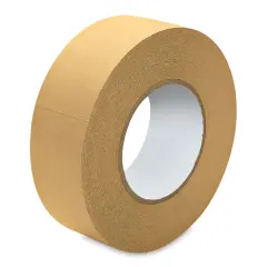 Blick Paper Packaging Tape - 2" x 60 yds