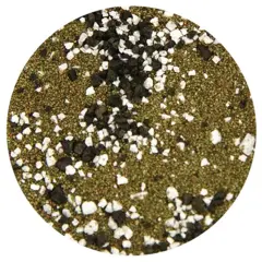 Nuvo Embossing Powder .74oz