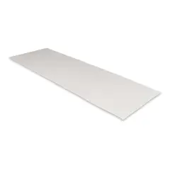 Blick Wool Pusher Blanket for 906 - 12" x 36" x 1/8"