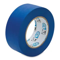 Blick Painter's Tape - 2" x 60 yds