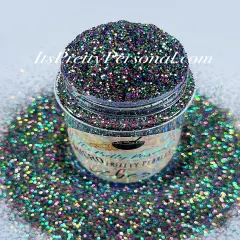 "MICRO Fruity Pebbles Vibes&rdquo;- MICRO Vibes Collection