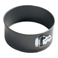 $product['description']['title']}