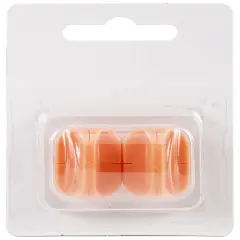 Dress My Craft Trimmer Replacement Blades 2/Pkg-For Trimmer DMCT4416 & Trimmer DMCT4438