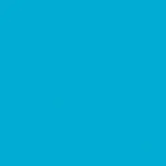 Dylusions Ink Spray 2oz