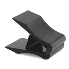 Testrite Visual Clamp - Black