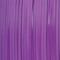 Rexlace Plastic Lacing .0938"X100yd