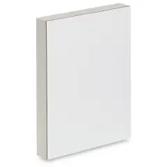 Blick Studio Artists' Board - 9" x 12" x 1-1/2", Gallery