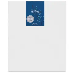 Richeson Cotton Art Panel - Medium, 20" x 24"