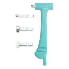 ImpressArt Multi-Function Hammer Kit