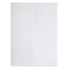 Schulcz Scale Model Patterned Sheet - Standard Roofing, 1:50, 1/4", 8" x 10-1/4"