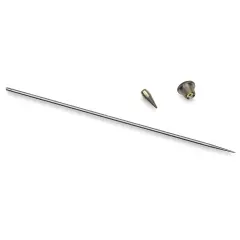 Badger Crescendo 175 Airbrush Conversion Kit - 0.5 mm