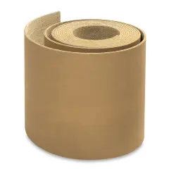 Blick Wonder-Cut Linoleum - Roll, 25 feet x 12", Unmounted