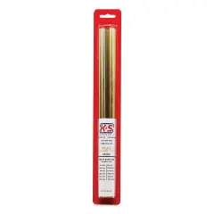 $product['description']['title']}