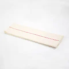 1 3/8" ID Round Wick for Rayo and Center Draft Tube Oil Lamps 100% Cotton