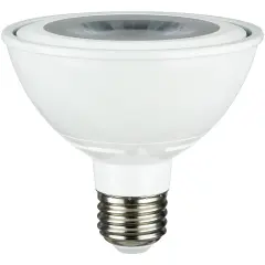 SUNLITE 88048-SU LED PAR30 10w Light Bulb Warm White