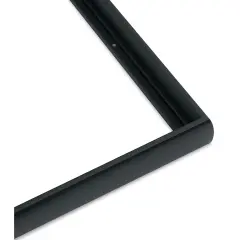 Blick Contour Floater Frame - 10" x 10" x 3/4-7/8",