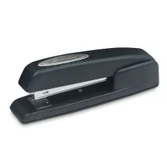 Swingline 747 Business Stapler - Black