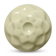 Amaco Celadon Glazes - 10 lb (Dry),Mixing Clear