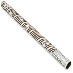 Canson Vidalon Vellum - 36" x 10 yds, Roll