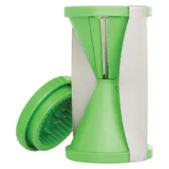 HIC Kitchen Spiral Vegetable Slicer